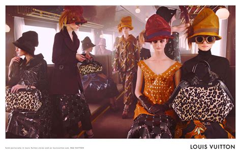 louis vuitton autunno-inverno 2012 video|Louis Vuitton Autumn/Winter 2012/13 .